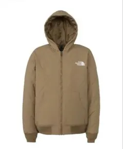 THE NORTH FACE ノースフェイス Yakkin Jacket