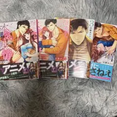 指先から本気の熱情 DVDシリーズ 3枚セット 2025年最新】指先から本気の熱情の人気アイテム - メルカリ