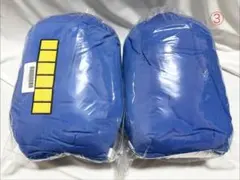 2025年最新】ロックマン ロックバスターの人気アイテム - メルカリ