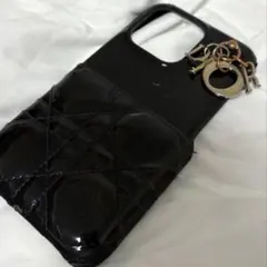 iphone13 iPhone用ケース