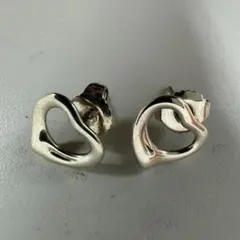 Item thumbnail for item 959e37df-de18-480f-92f8-d6ffa77e0338