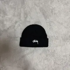 Stussy ビーニー