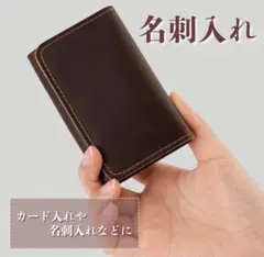 Item thumbnail for item 368bccd7-3218-4770-a340-7da6b6b4398e