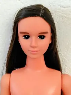 お値下げ❗️レア❗️原宿ジェニーショップ限定　着物　ジェニー　フレンド　リナ　レイフ お値下げ❗️レア❗️原宿ジェニーショップ限定 着物 ジェニー