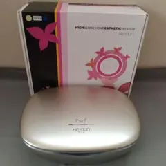 2026年最新】ケノン 8.6の人気アイテム - メルカリ