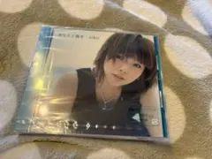 Item thumbnail for item 870b9098-a7d5-44a5-9135-fe779cfa4be5