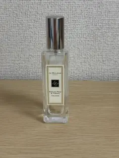 Jo Malone English Pear & Freesia コロン
