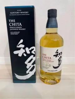 2026年最新】知多 700mlの人気アイテム - メルカリ