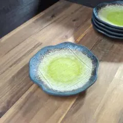 Item thumbnail for item b3831913-d3e0-4dcb-a26d-88d905b3dabb