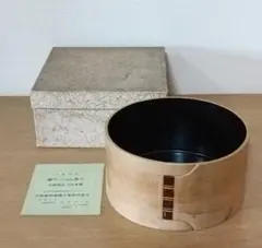 Item thumbnail for item 9b54db81-3154-461c-a1a0-a974a09e71ef