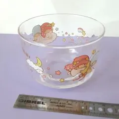 2026年最新】キキララ マグカップ レトロの人気アイテム - メルカリ