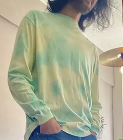 Item thumbnail for item b9a3bb30-3fb1-4fe7-b780-6de089b45bb2