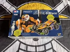 2026年最新】ミニ四駆 エヴァの人気アイテム - メルカリ