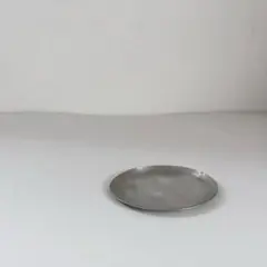 2025年最新】坂野友紀の人気アイテム - メルカリ