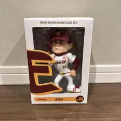 2025年最新】楽天イーグルス フィギュアの人気アイテム - メルカリ
