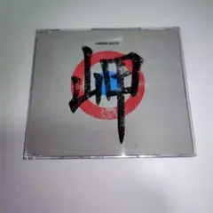 ロンドンブーツ1号2号/岬