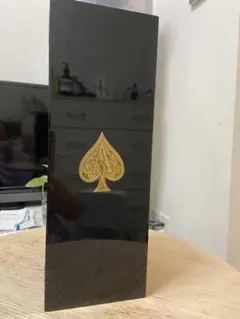 2026年最新】アルマンド 空箱の人気アイテム - メルカリ