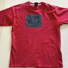 Snoop Dogg レア オフィシャル Tシャツ XLのサムネイル