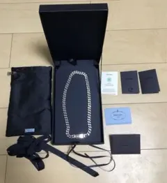 Item thumbnail for item 9f8269b5-882c-4dc8-a421-167f3e11e767