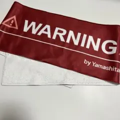 ストグラ オリジナルチャンクマフラータオル