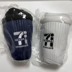 セブンくじ　B賞　まとめ売り