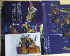 六月博多座大歌舞伎 博多座 歌舞伎 荒木飛呂彦 5点セット 六月博多座大歌舞伎 博多座 歌舞伎 荒木飛呂彦 5点セット - メルカリ
