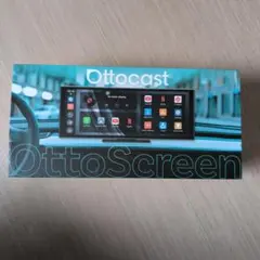 Item thumbnail for item 7c2c3d4b-cf07-4152-81cf-9ba19dcdef19