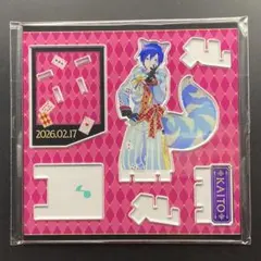 さくら様 リクエスト 2点 まとめ商品