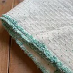 Item thumbnail for item 0d535b0e-7eb7-4b43-a317-cd28f910e647