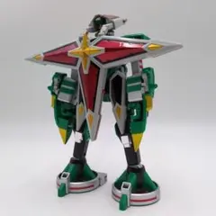 2026年最新】忍風戦隊ハリケンジャー 飛翔変形 DX 天空神
