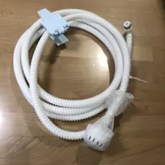 Item thumbnail for item e6267e3c-8944-488e-994e-4c97f6464a87