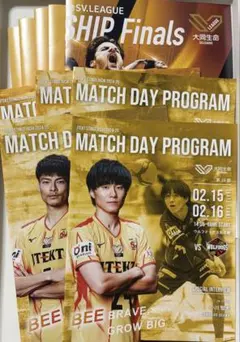 2025年最新】ジェイテクト 小川智大の人気アイテム - メルカリ