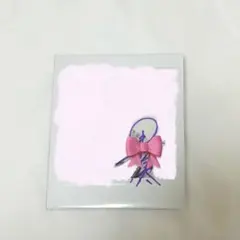 野村康太 ファンミ 直筆サイン入りポスター サイン入りチェキプレゼント】野村康太「失敗を恐れず、何事にも