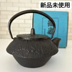 2025年最新】南部 盛栄堂 鉄瓶の人気アイテム - メルカリ