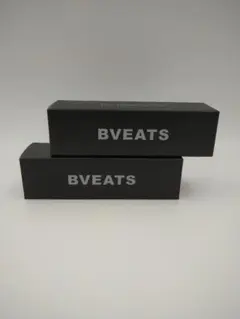 BVEATS ビーツ オールインウォッシュジェル 150mL ボディソープ5本 2026年最新】bveatsの人気アイテム - メルカリ