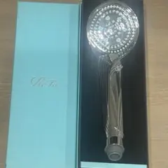 2025年最新】refa シャワーヘッドの人気アイテム - メルカリ