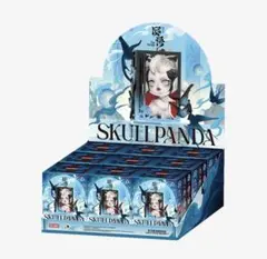 2026年最新】スカルパンダ アソートの人気アイテム - メルカリ