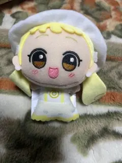 2026年最新】おジャ魔女どれみ ハナちゃん ぬいぐるみの人気アイテム