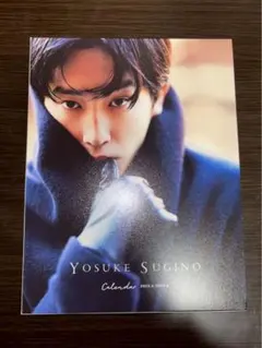 Item thumbnail for item 5edcc523-0a47-415a-9247-a73b6aa150f3