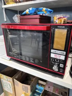 2026年最新】koizumi korの人気アイテム - メルカリ