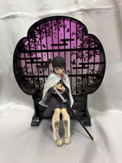 2026年最新】layer scape 鬼滅の刃の人気アイテム - メルカリ