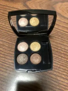 Item thumbnail for item c6e30ff4-ae85-4b67-bae3-f57990c704f2