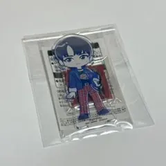 ENHYPEN Drunk-Dazed のすたるぽっぷ アクスタ ヒスン