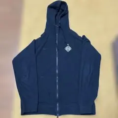 Nike F.C.Real Bristol（FCRB） パーカー