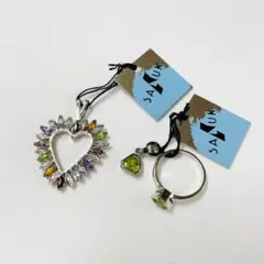 Item thumbnail for item e88ede73-c9d7-4712-b8f5-0a00e151acc5