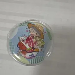 Item thumbnail for item d8e8b4f9-edcf-4c6c-b207-ded204aeb6f9