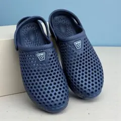 Item thumbnail for item 95d756c4-89c4-43d5-a840-3206a67cb9b3