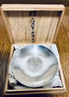 2026年最新】盃の人気アイテム - メルカリ