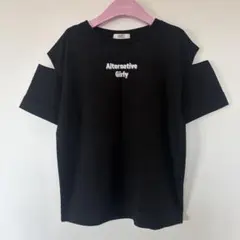 ᵐᵃᵐᵃᙏ̤̫⑅*様 リクエスト 2点 まとめ商品