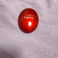 Item thumbnail for item 3175dcaf-0b6f-4d71-b78c-9aee64460282